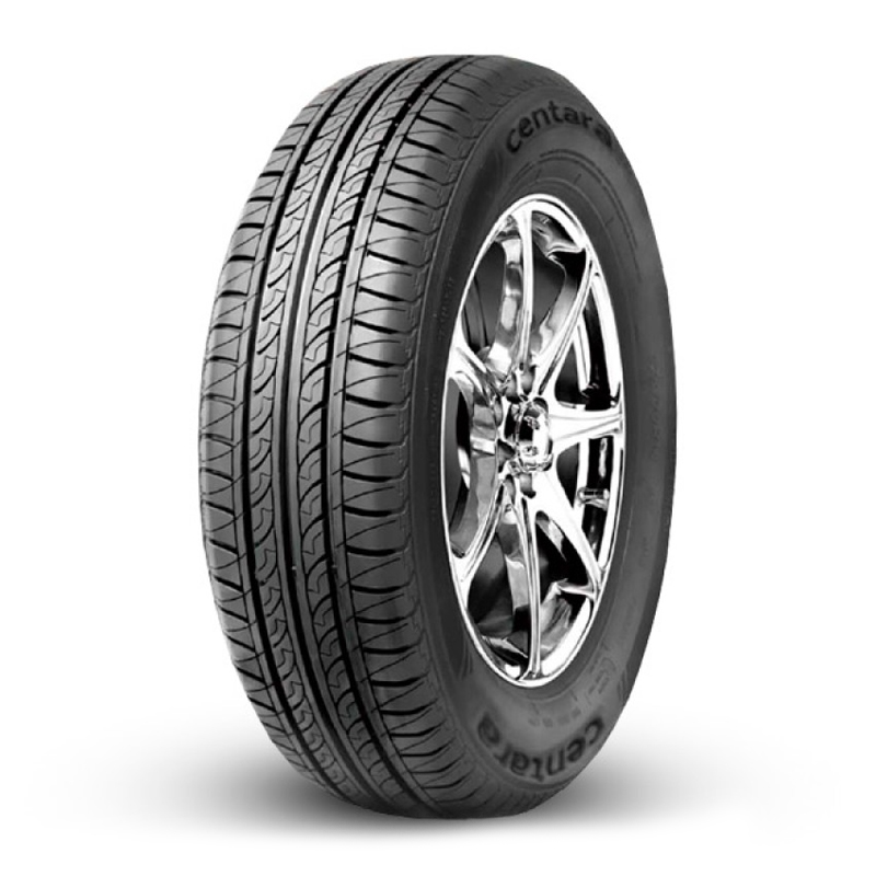 

Шины Centara VANTI AS 185/70R14 88H нешипованная