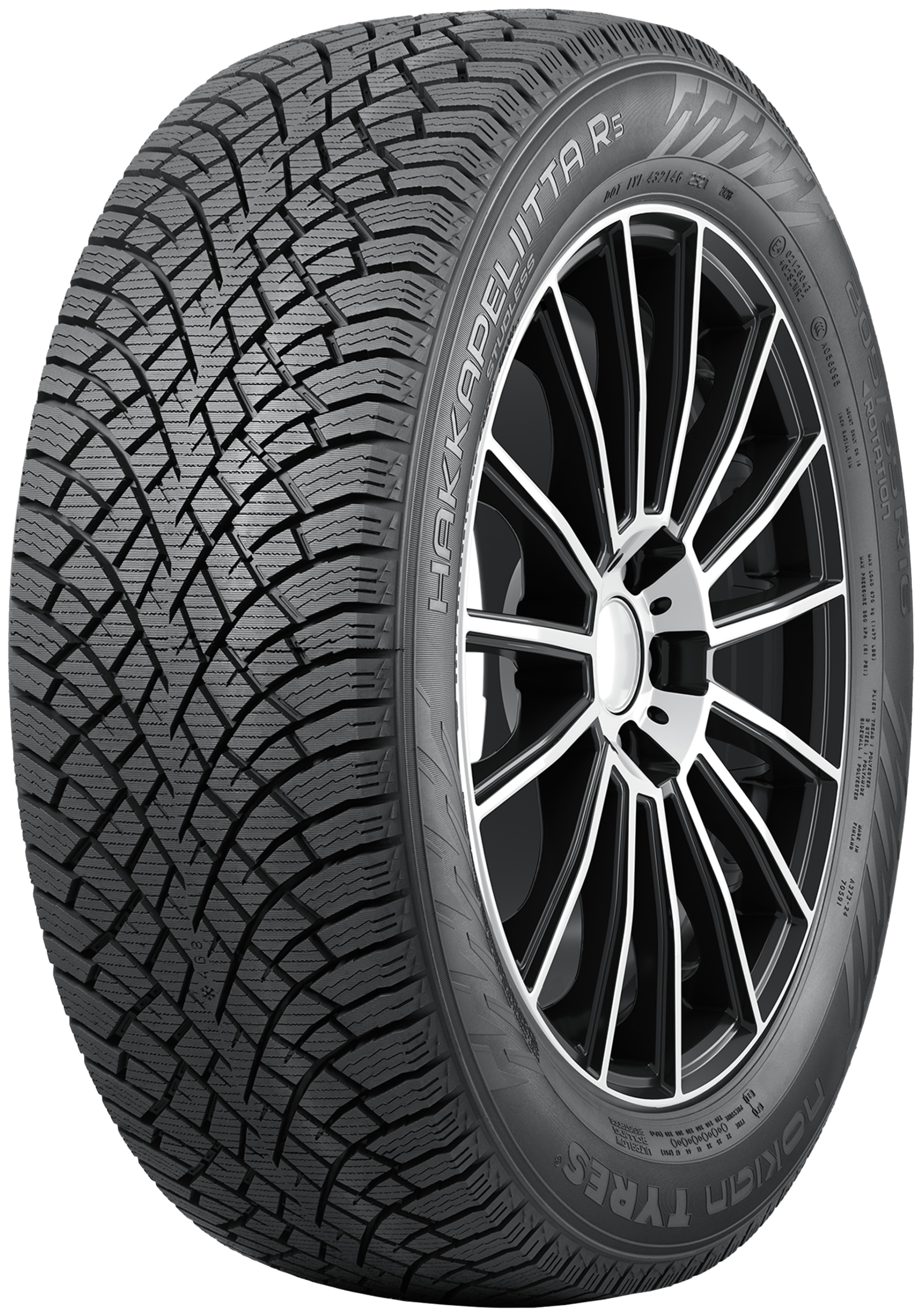 Резина нокиан 5. Hakkapeliitta r5. Nokian Hakkapeliitta r5 SUV. Hakkapeliitta r5 шина зимняя. Nokian Tyres Hakkapeliitta r 106r.