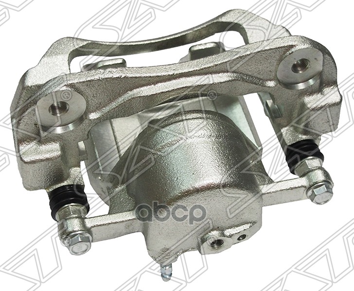 

Суппорт Тормозной Fr (передний) Toyota Kluger/Highlander Acu2# Rh (правый) Sat арт. ST-477