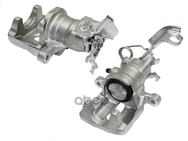 

Суппорт Тормозной Rr (задний) Honda Accord Cf/Cl/Cm/Cn 98-08 Rh (правый) Sat арт. ST-43012