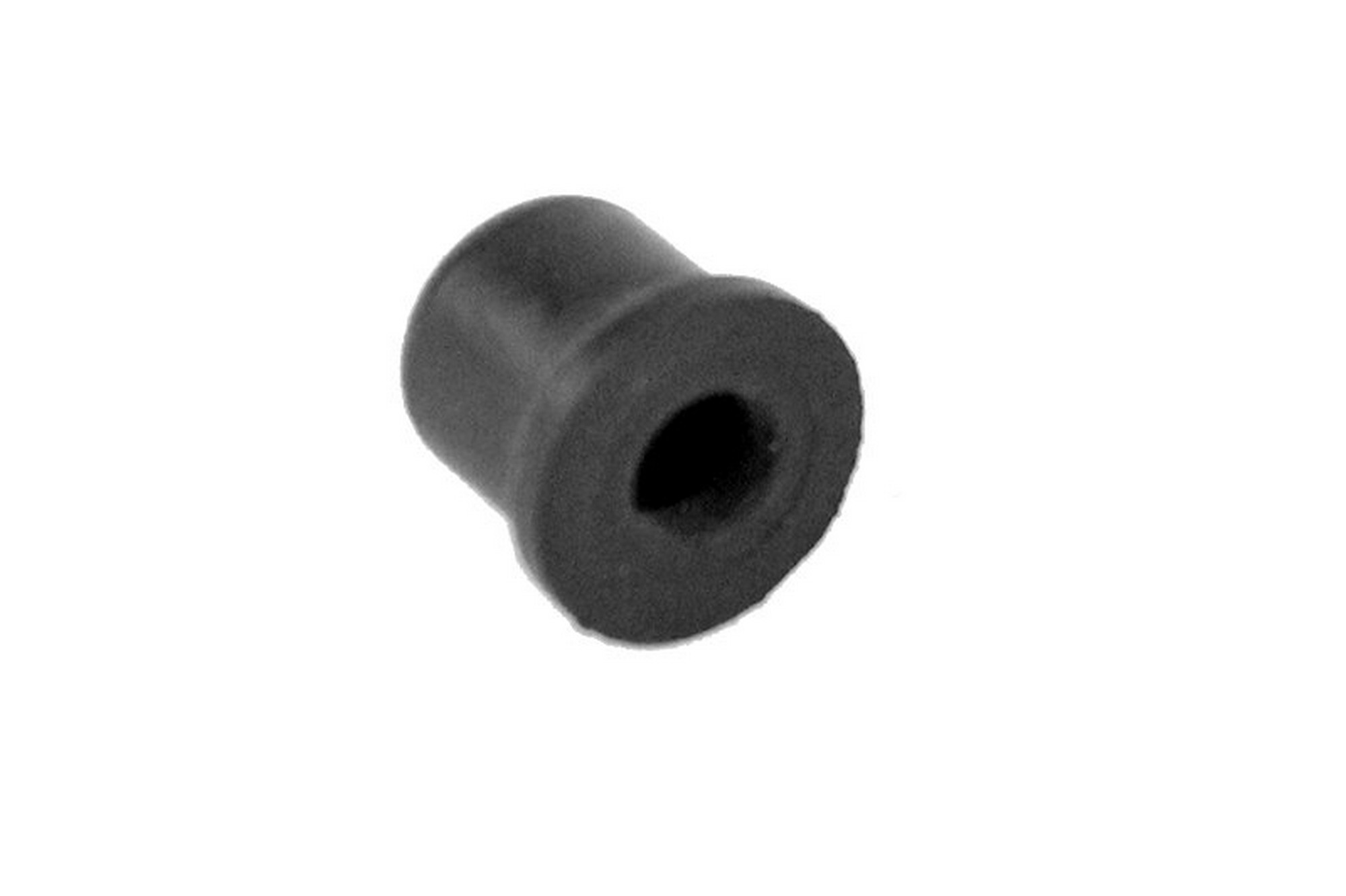 

Колпак Защитный Bosch арт. F00RJ02548, Черный