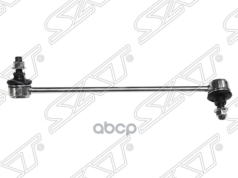 

Тяга Переднего Стабилизатора Chevrolet Lacetti/Optra (J200) 03-08 Rh (правый) Sat арт. ST-