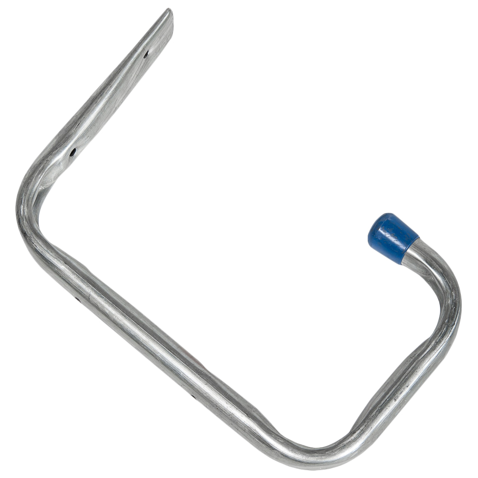 

Крюк потолочный Vormann 255 х 148 х 72 х 156 мм 20 кг