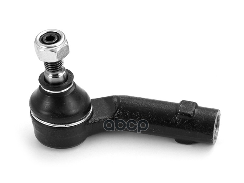 

Hosu Hstre0164 Наконечник Рулевой Volkswagen Polo 03-/Skoda Fabia 00-07 Lh