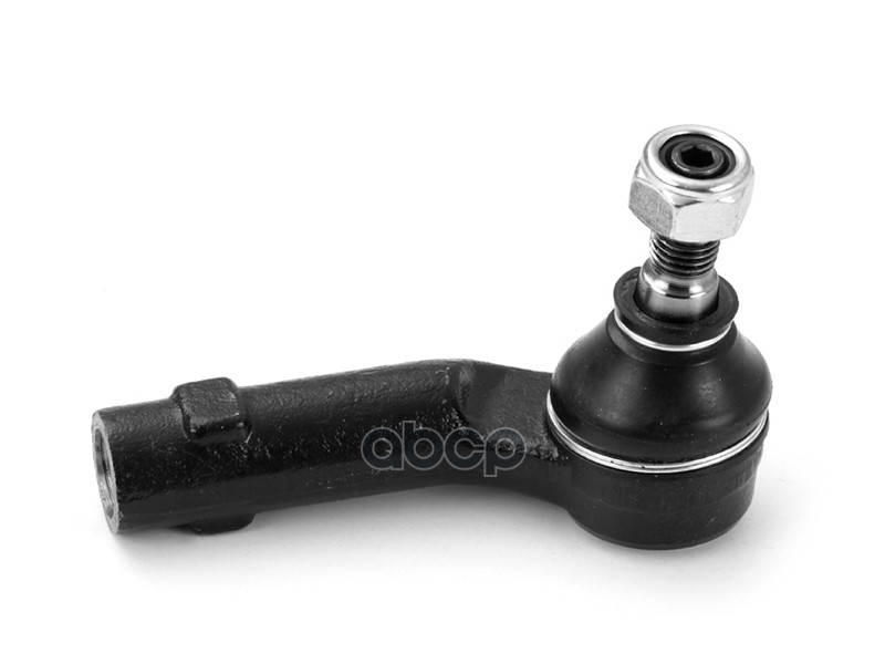 

Hosu Hstre0165 Наконечник Рулевой Volkswagen Polo 03-/Skoda Fabia 00-07 Rh