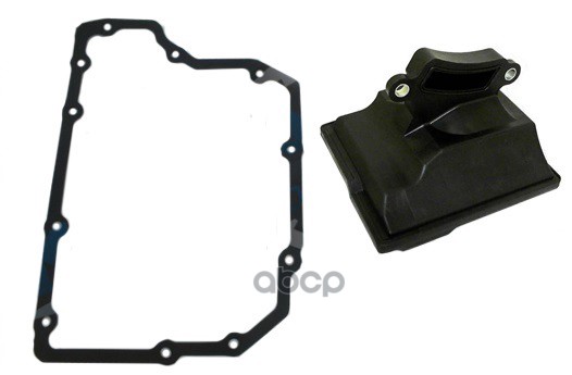 

Фильтр АКПП MAZDA CX-7 2.3 2006 - по наст. время MAZDA CX-9 3.7 2007 - по наст. время MAZD
