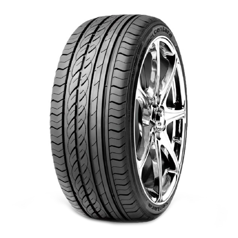 

Шины Centara Vanti HP 265/35R18 93W нешипованная