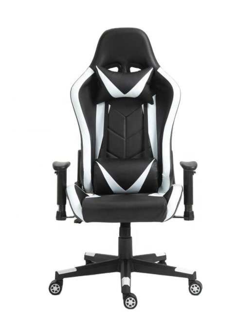 

Компьютерное кресло Sitzone 1134А, 1134А