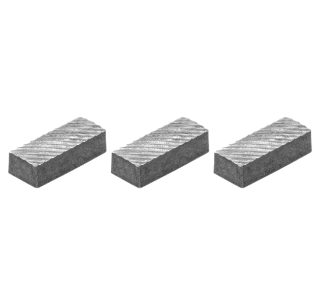 

JONNESWAY AI020065-3-1 AI020065-3-1 Сменные лезвие для режущей головки AI020065-3, 4.75x14