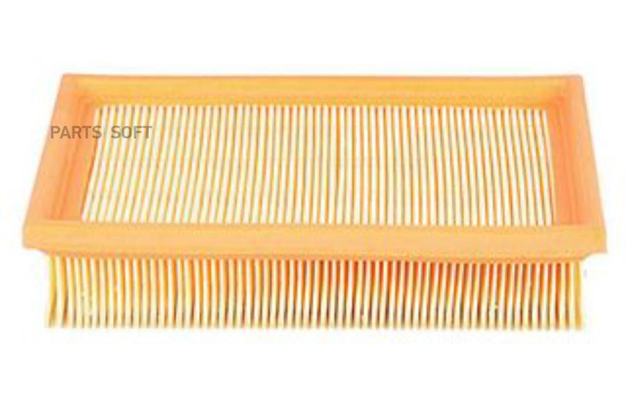 

Basbug Bsg 15-135-001 Фильтр Воздушный Bmw E30/E36/E28/E32/E31 1Шт