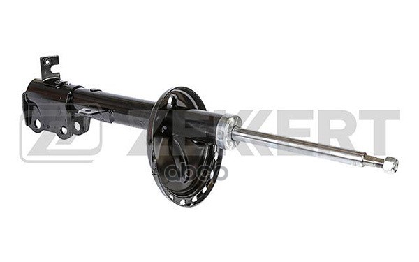 

Амортизатор Zekkert Sg6256 Правый Задней Подвески Toyota Highlander (U40) 08-, Kluger (U40