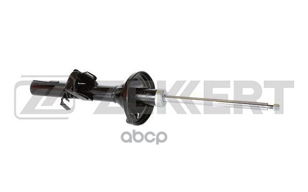 

Амортизатор Ford Mondeo Ii 96- Zekkert Газ. Задн. Zekkert арт. SG4601