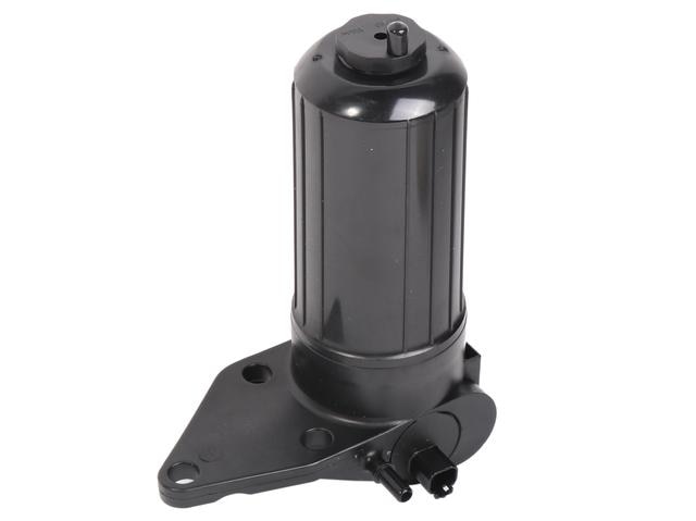 

Топливный насос Bosch 0580314017