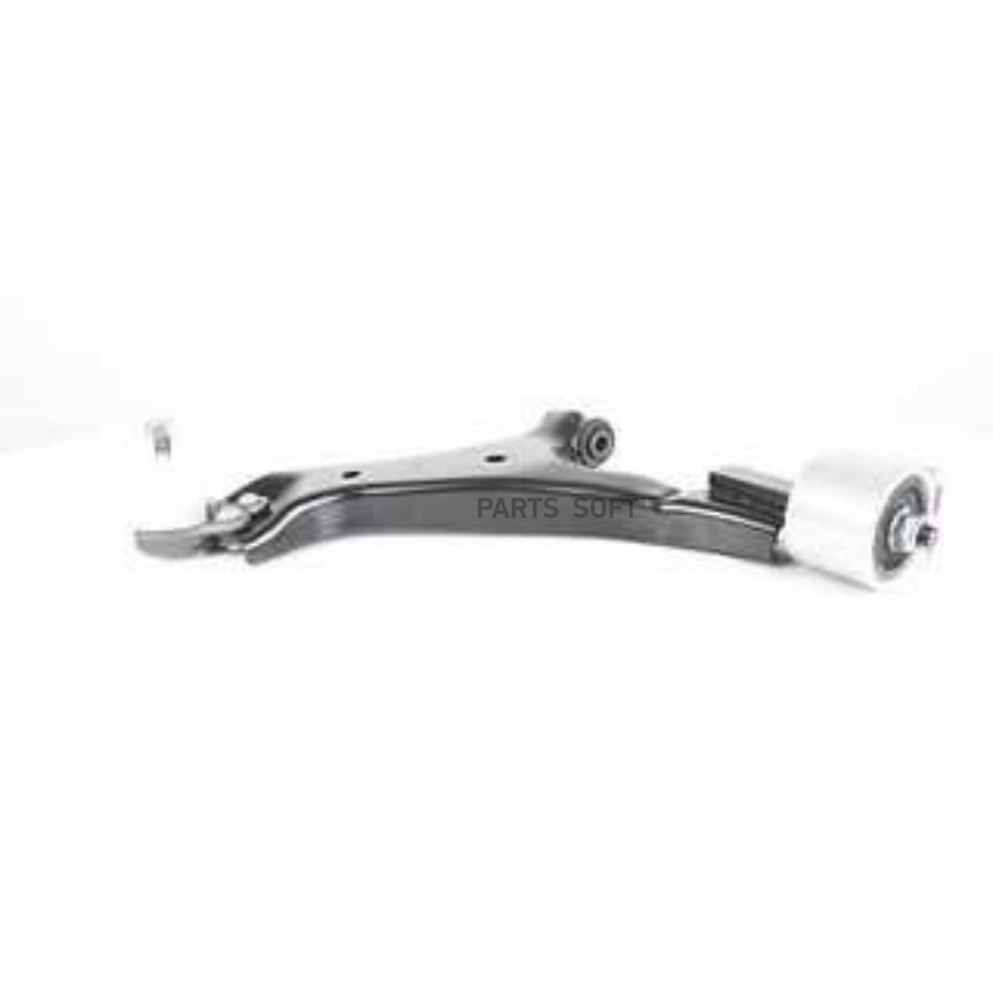 

Рычаг Передн.Подвески - Лев. BSG AUTO PARTS арт. BSG16315006