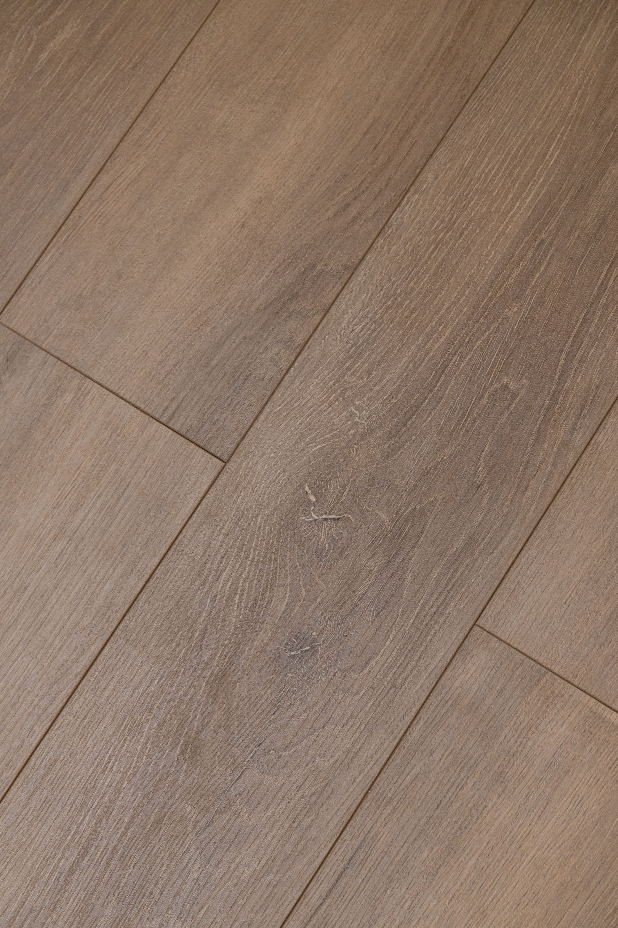 фото Ламинат winlerk reality r808 oak wels 33 класс 10+2 мм