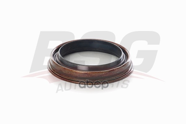 

Сальник Приводного Вала BSG AUTO PARTS арт. BSG30116146