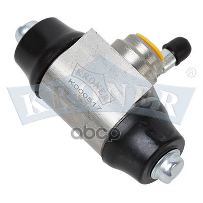 

Цилиндр Тормозной Vw Passat 88-91; Skoda Octavia 96-10 100 C4 80 B4 Kroner Kroner арт. K