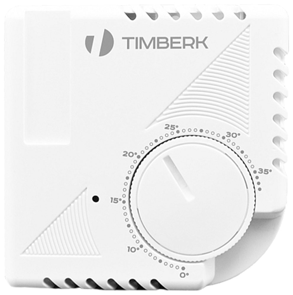 

Модуль управления Timberk 12А TMS 12.CH