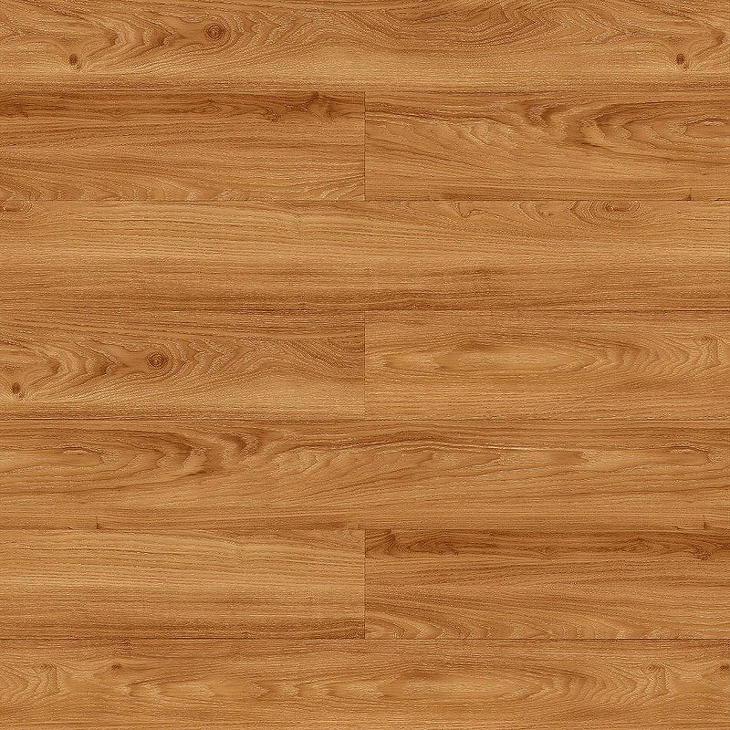 

KRONAPLAST CronaFloor Nano 4V виниловый ламинат 42 класс 1200х180x3,5мм Дуб Верона (упак.