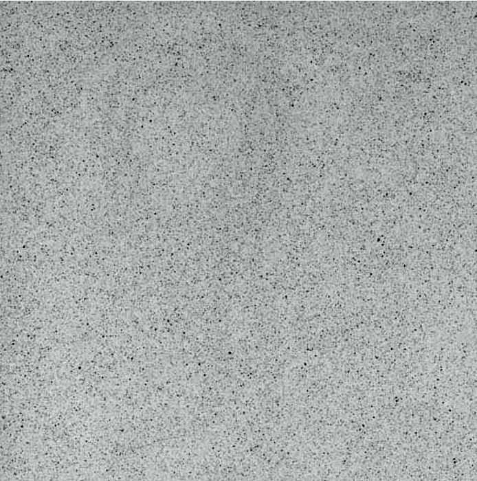 фото Unitile техногрес профи керамогранит неполированный 300х300х7мм серый (упак. 15шт.) (1,35
