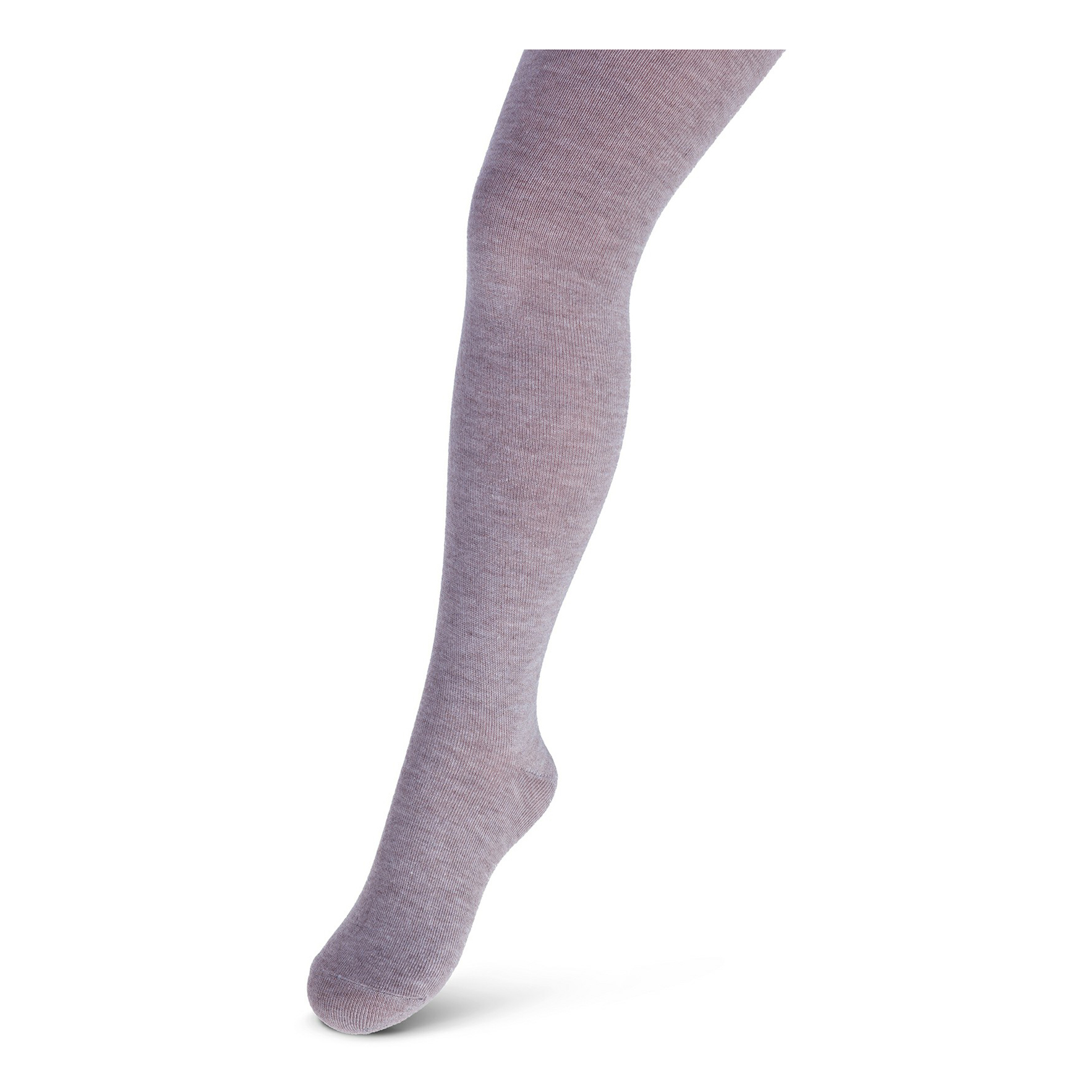 

Колготки детские RuSocks ДК-810 хлопок в ассортименте р 104-134, 15065697