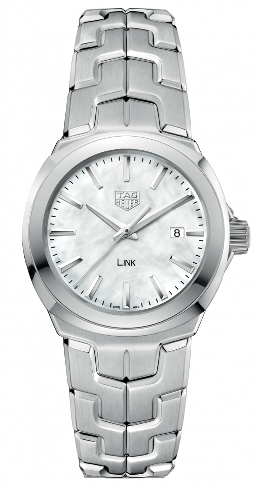 

Наручные часы женские TAG Heuer WBC1310.BA0600, WBC1310.BA0600