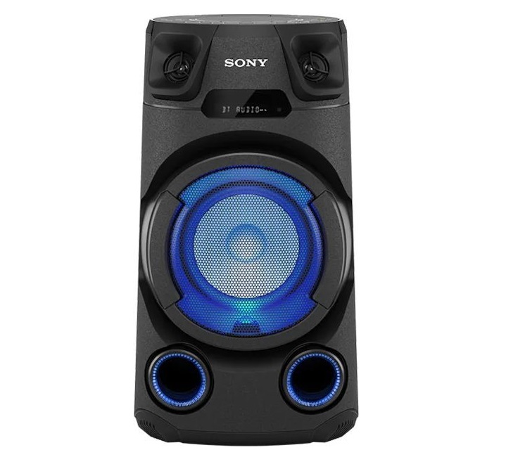 Акустическая система Sony MHC-V13 100052034979