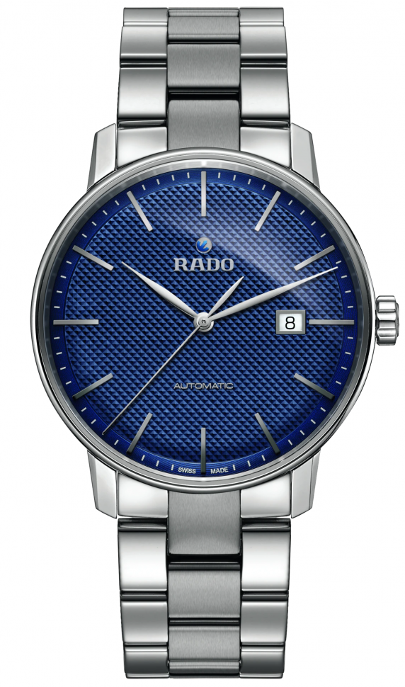 

Наручные часы мужские Rado R22876203, R22876203