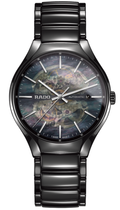 Наручные часы мужские Rado R27100912