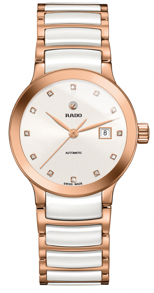 Наручные часы женские Rado R30183742