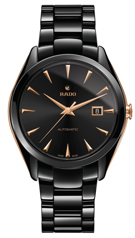 Наручные часы мужские Rado R32252162