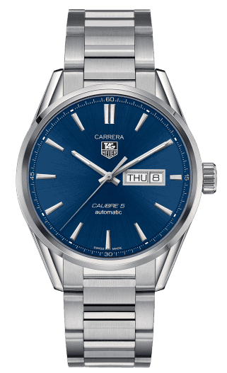 

Наручные часы мужские TAG Heuer WAR201E.BA0723, WAR201E.BA0723