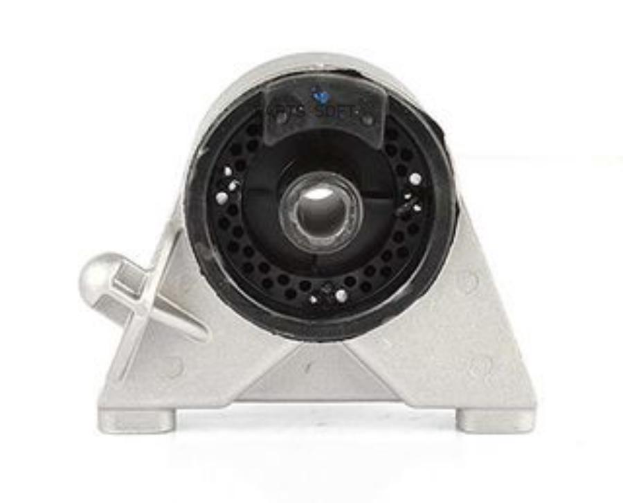 

Опора двигателя BSG BSG65700129 передняя, Opel Astra G, Zafira 98-