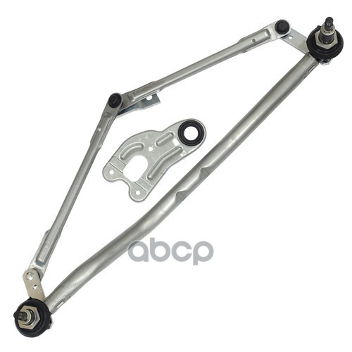 

ZIKMAR 'Z59501R Трапеция стеклоочистителя 1шт