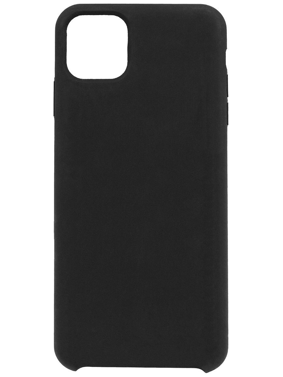 

Противоударный Чехол LuxCase для Apple iPhone 11 Pro, 61006, Черный