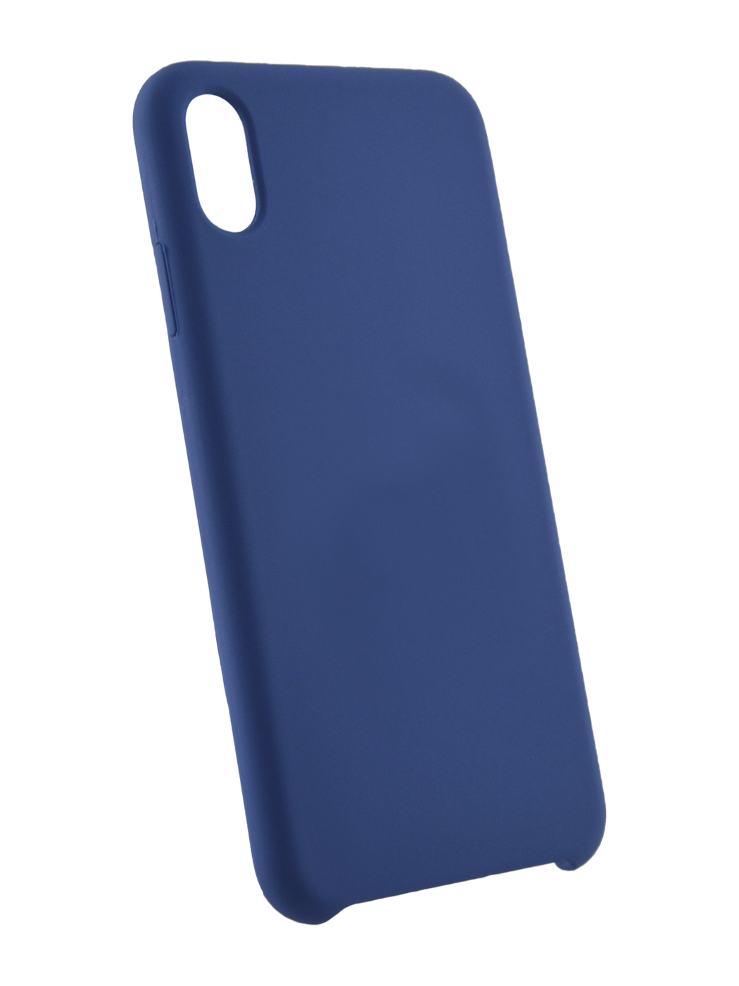 фото Чехол luxcase для apple iphone xr, 61016