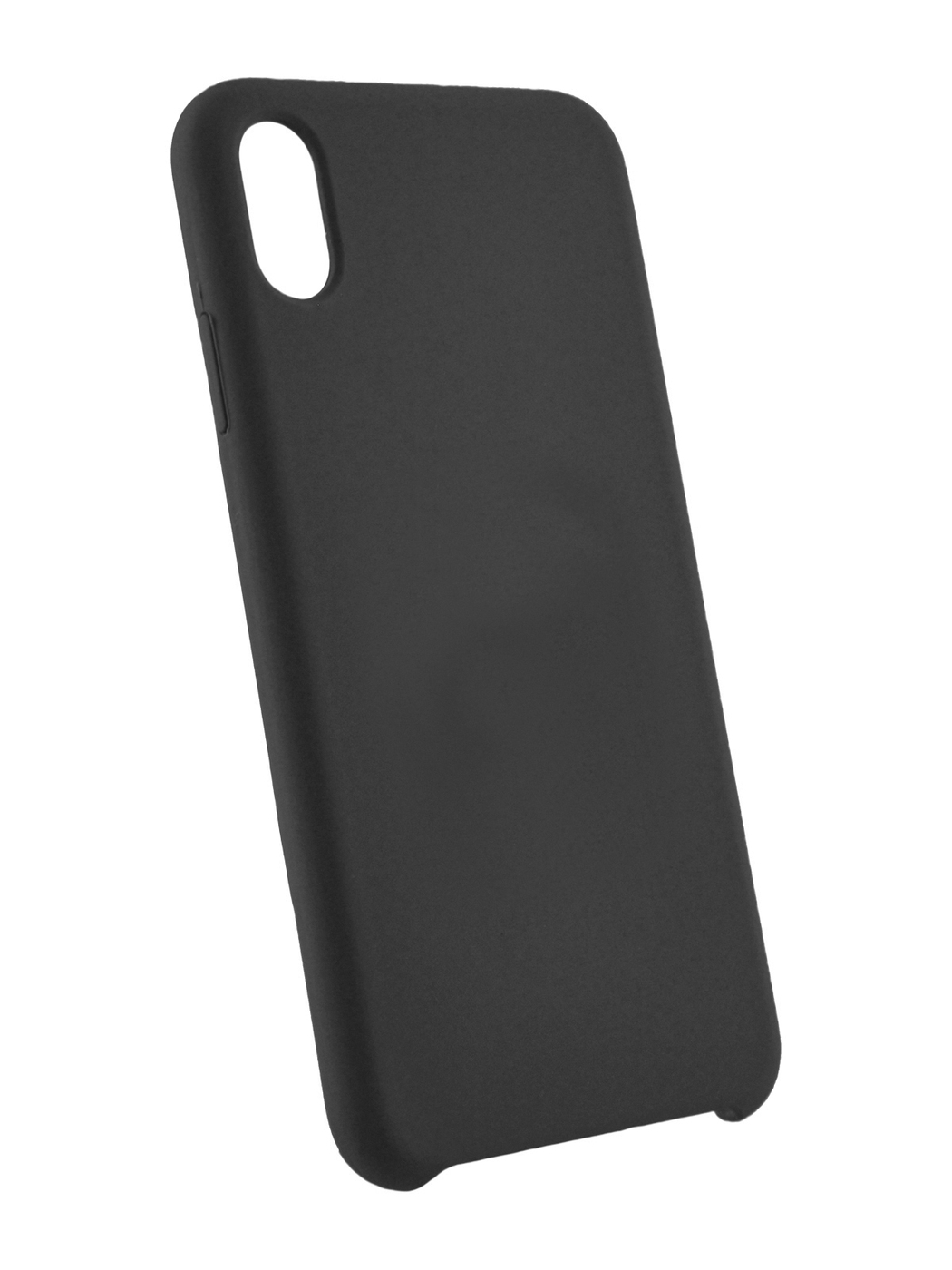 фото Противоударный чехол luxcase для apple iphone xs, 61019