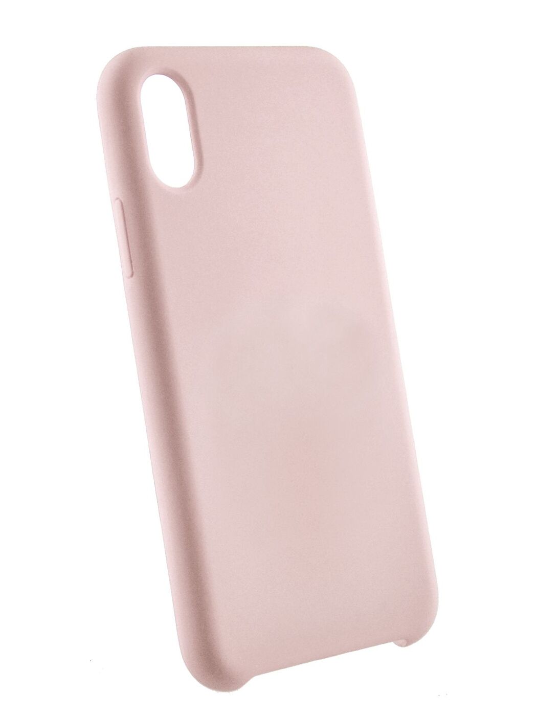 фото Чехол luxcase для apple iphone xs max, 61020