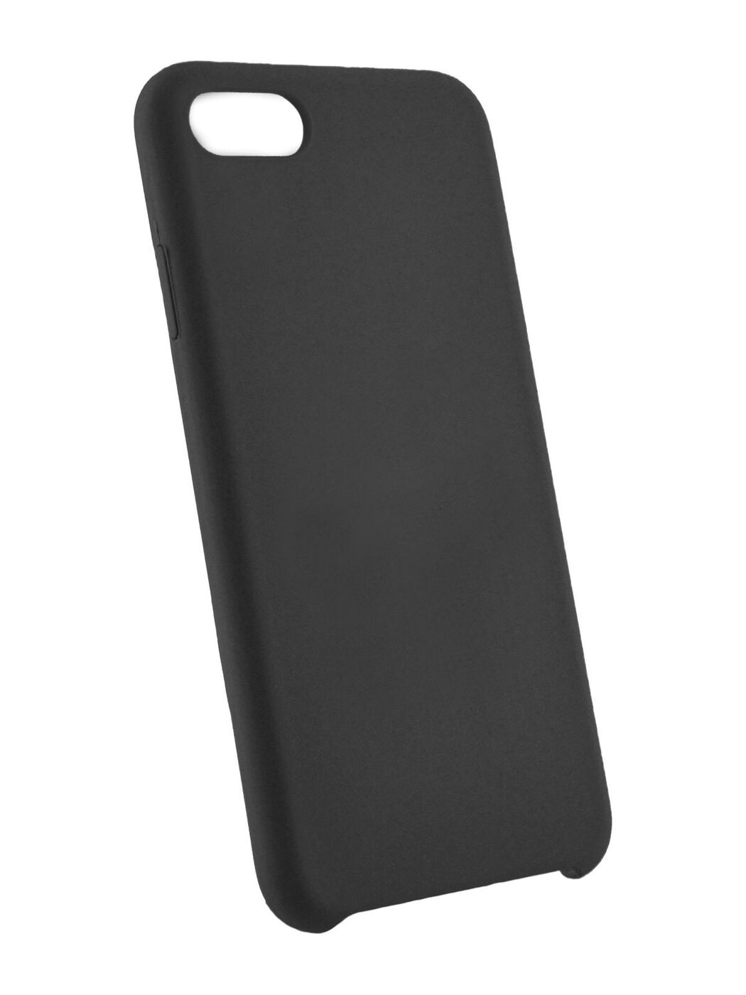 фото Чехол luxcase для apple iphone 6; 6s, 62094