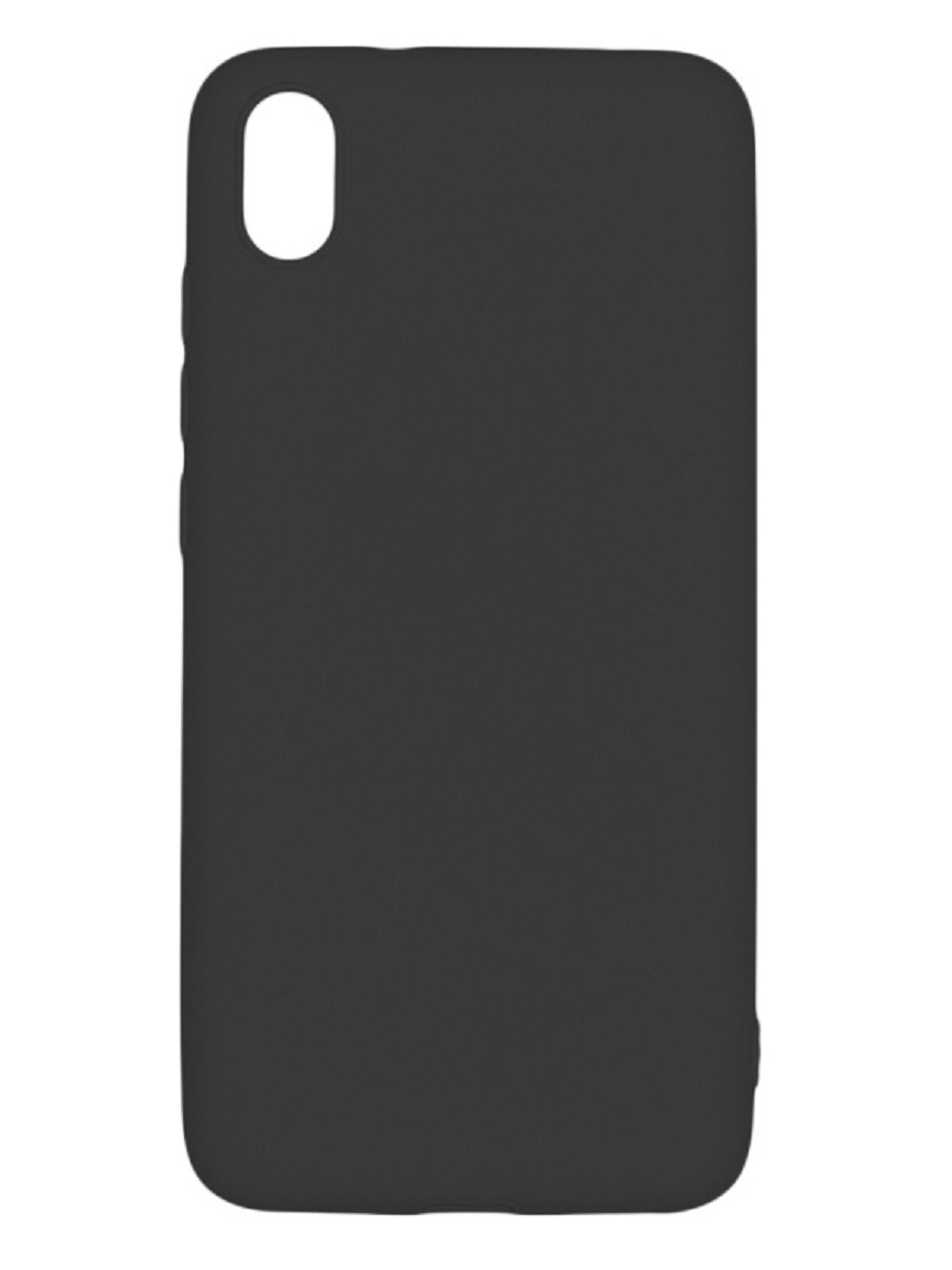 фото Чехол luxcase для xiaomi redmi 7a, 62135