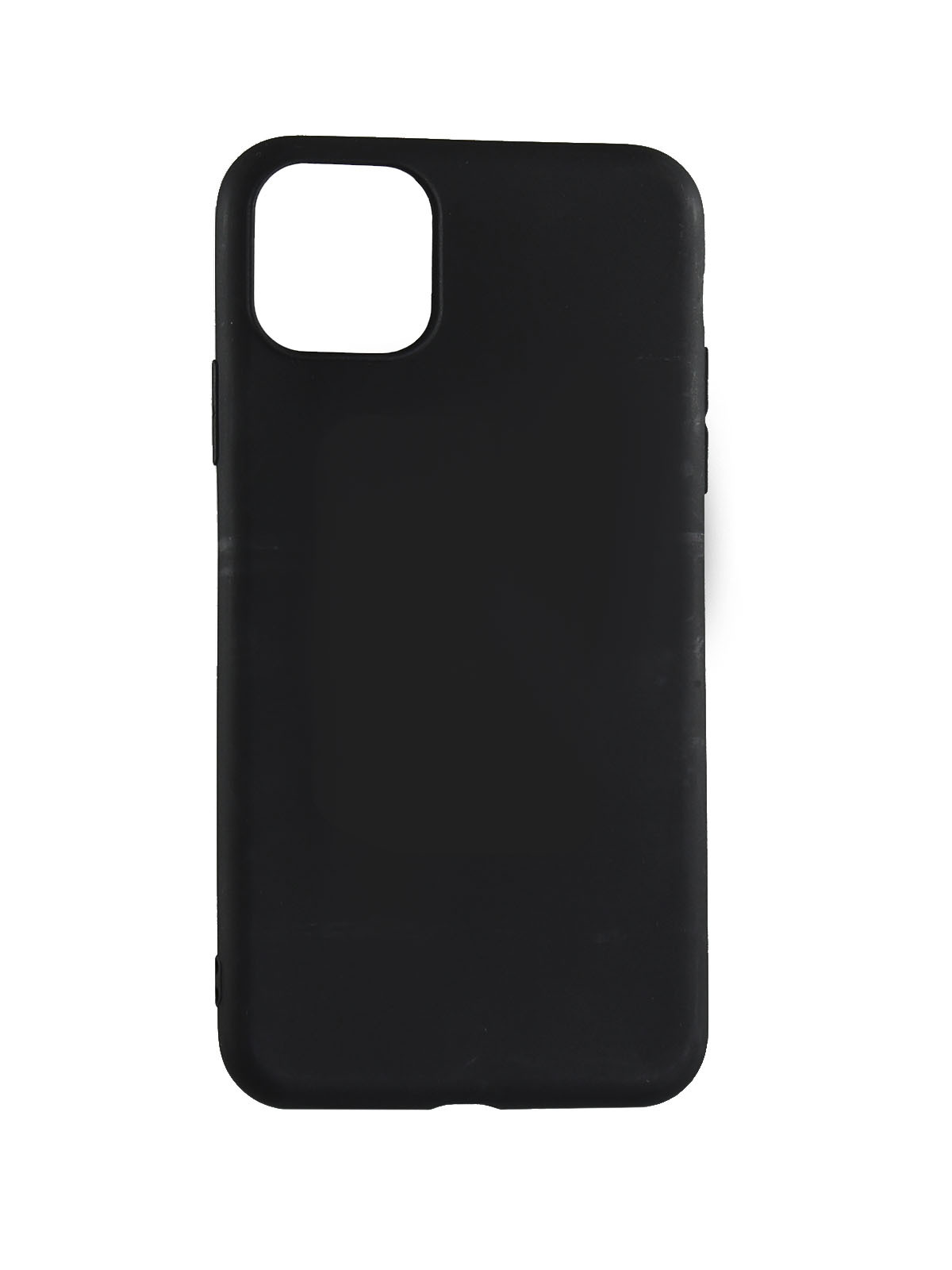 

Чехол LuxCase для Apple iPhone 11 Pro Max, 62141, Черный