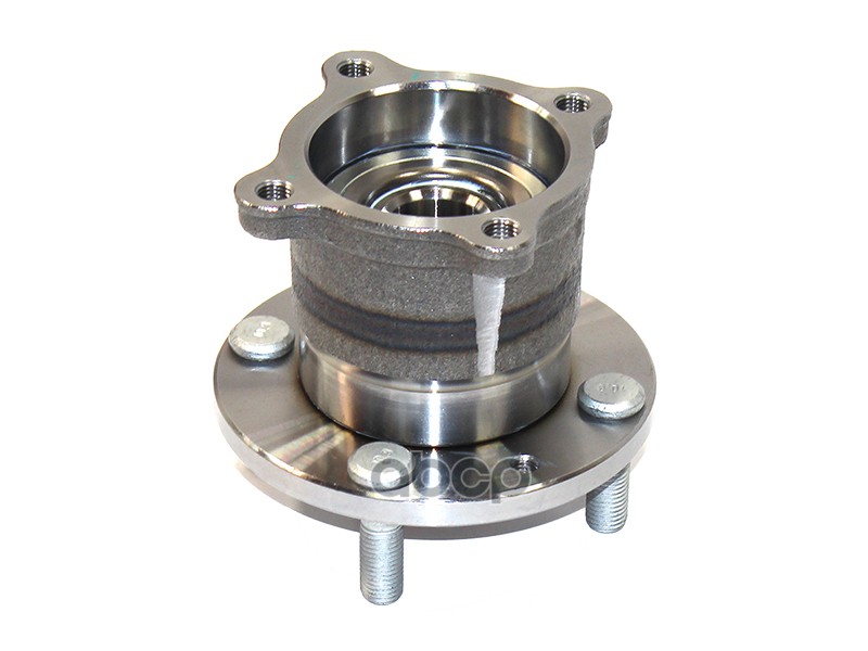 

Ступичный Узел Задн. Mazda Demio Dy5w 4wd Sat арт. ST-D471-26-15XA