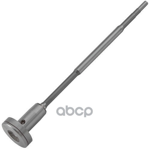 

Клапан форсунки со штоком Zikmar z61805r