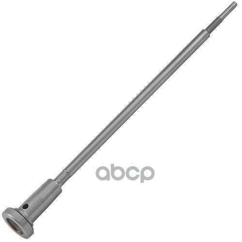 

Клапан форсунки со штоком Zikmar z61806r