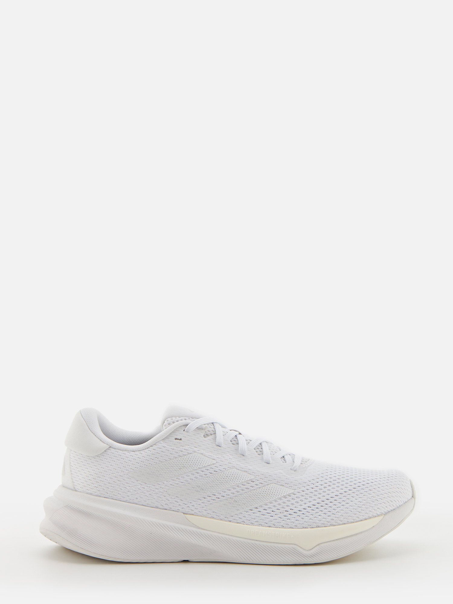 

Кроссовки женские Adidas Performance IG8293 белые 9 US, Белый, IG8293