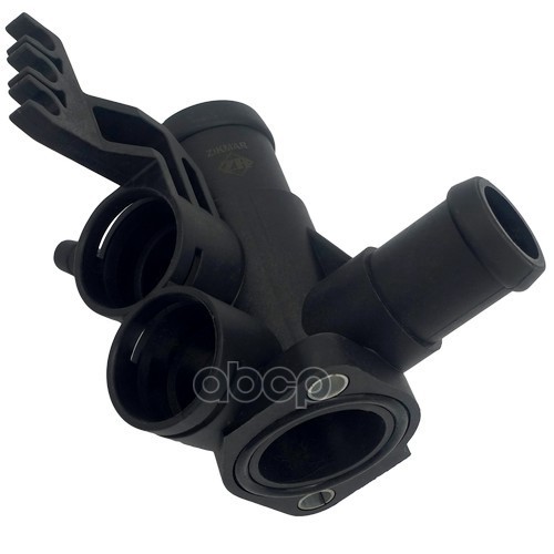 

Фланец системы охлаждения Zikmar z68244r