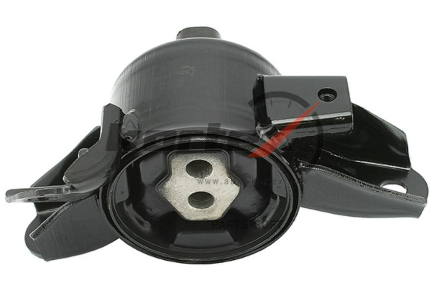 

Опора Двигателя Kortex Kem089