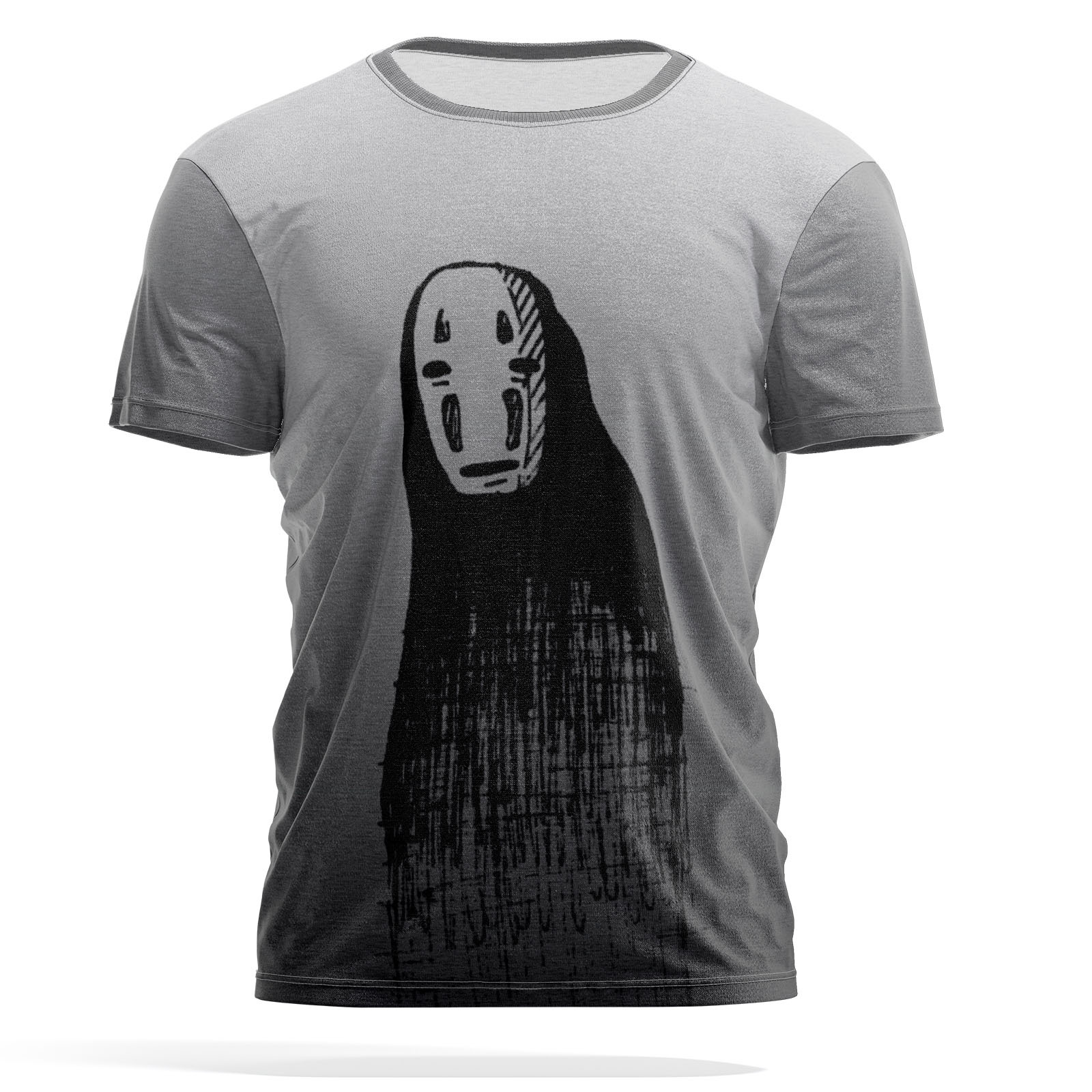 

Футболка мужская PANiN PaninManTshirt_VM1558527 разноцветная L, PaninManTshirt_VM1558527