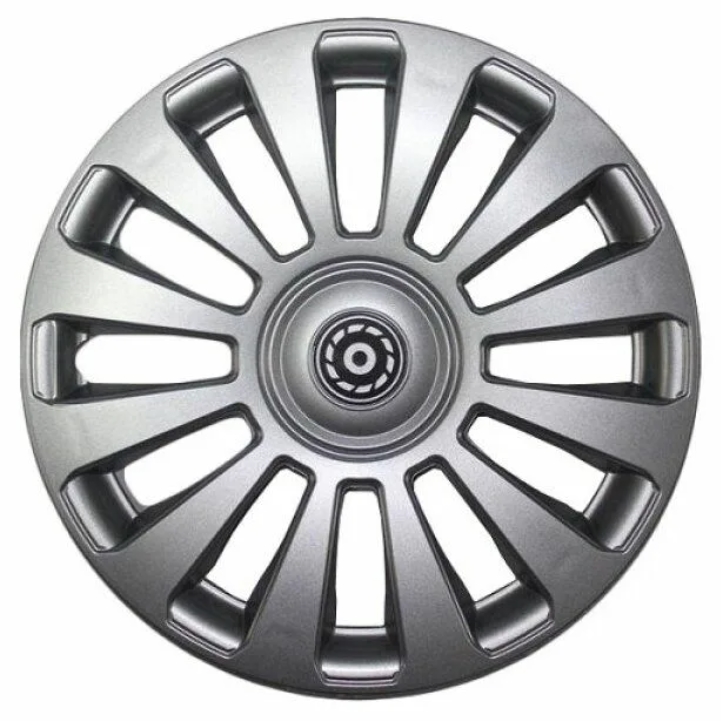 

Колпаки R-13 Авант (4 Шт) Джестик 13-067 Jestic арт. 13067
