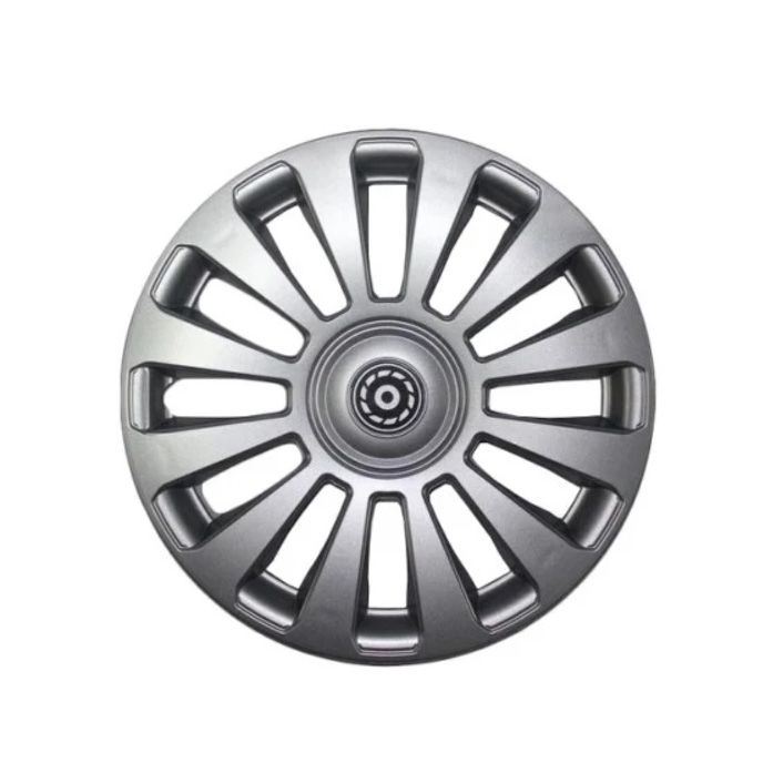 

Колпаки R-14 Авант (4 Шт) Джестик 14-067 Jestic арт. 14067